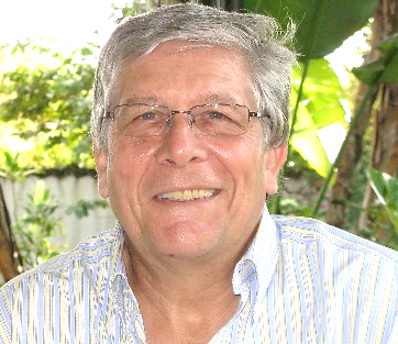 Cailteux_Jacques