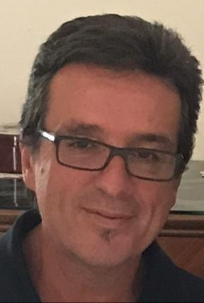 Giodano_Rosario