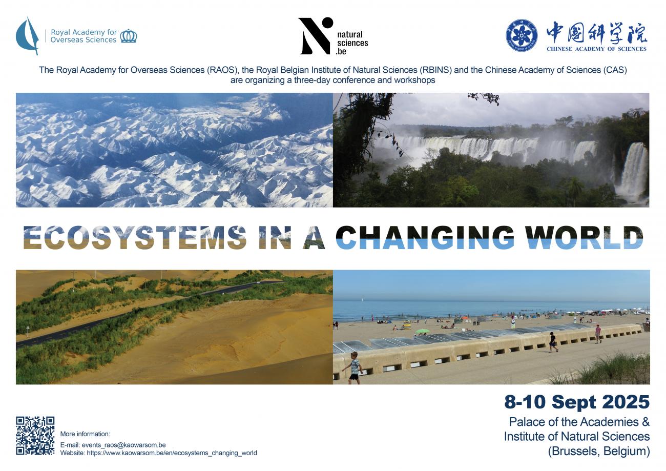 ecosystems_flyer