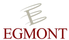 Egmont_logo