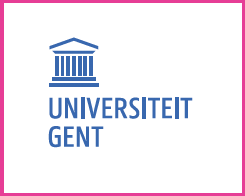 UGent_logo_small