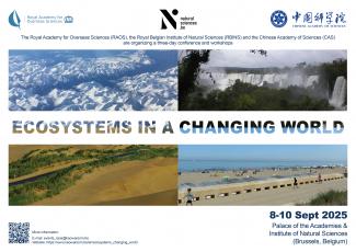 banner_ecosystems_world