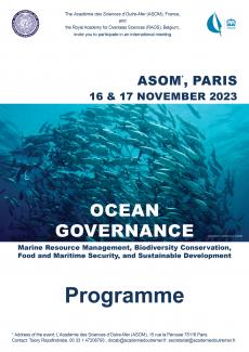poster_oceans