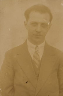 Scheerlinck_F