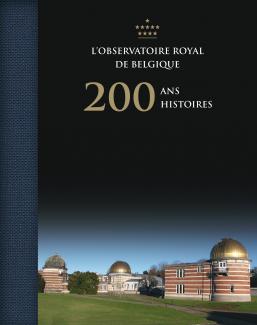 ROB-200